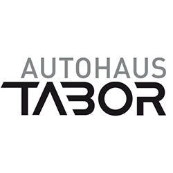 (c) Autohaus-tabor.de