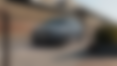 Dacia Sandero Neuwagen oder Gebrauchtwagen günstig kaufen