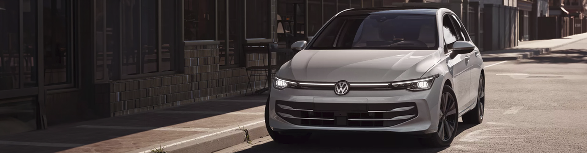 Volkswagen Tiguan EU-Neuwagen Reimport