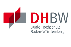 DHBW