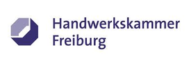 Handwerkskammer Freiburg
