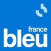 Logo de la chaîne de télévision France Bleu