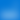 Logo de la chaîne de télévision France Bleu