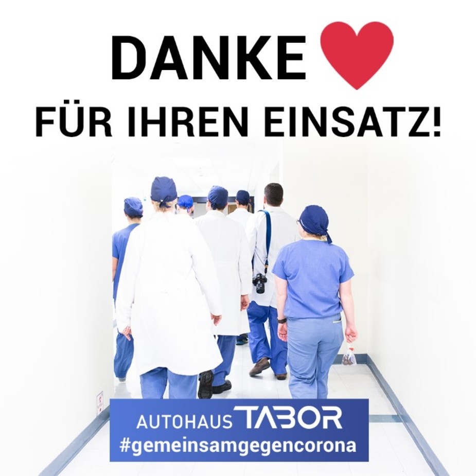 Ärzte in Krankenhaus 