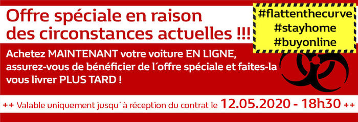 Vehicules De L Eu Et Vehicules D Occasion Tabor Mobile