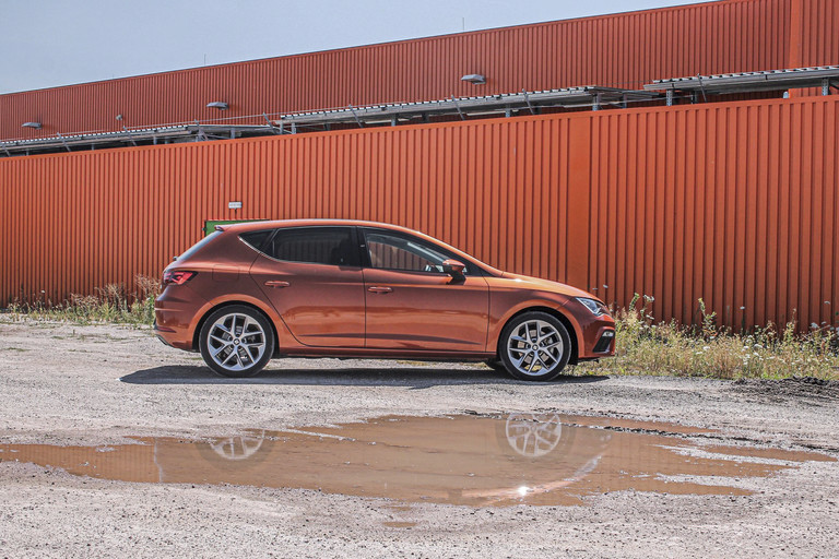 Online-Fahrzeugkauf-bei-Tabor