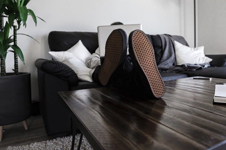 Online-Fahrzeugkauf-bei-Tabor