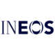 Logo Marke INEOS