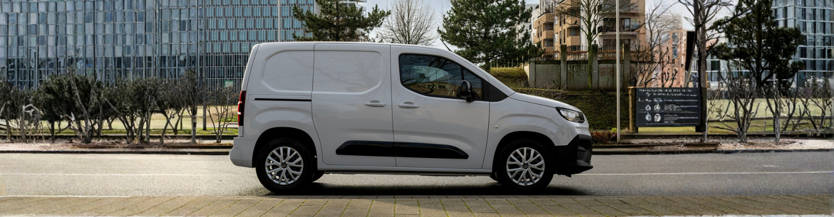 Fiat Dobloy Reimport & EU-Neuwagen g&uuml;nstig kaufen