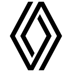 Logo Renault