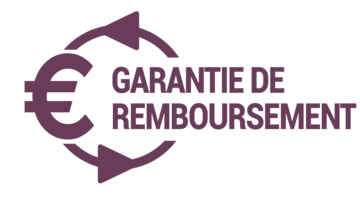 Garantie de Remboursement