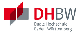 DHBW