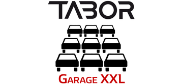 Un des plus grands marchands indépendants d'Allemagne