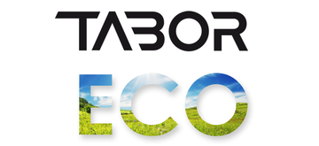 Tabor Eco