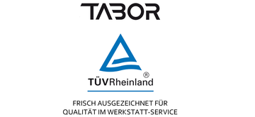 Un atelier recompensé à plusieurs reprises