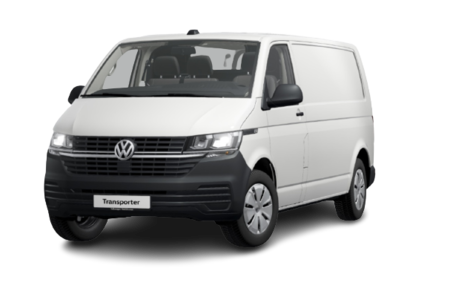 Volkswagen T6
